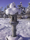 granite-lanterns-in-snow.jpg